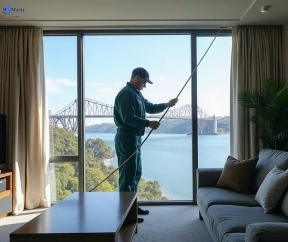 Drapes cleaning service area map edithvale-vic and Near by Suburbs suburbs Matty Curtain Cleaning